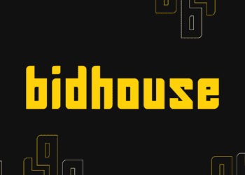 BidHouse Club Revolutionizes NFT Ownership with a Unique Concept