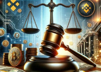 Binance to Pay $2.7 Billion, CZ $150 Million in CFTC Settlement