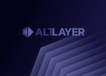 AltLayer Token Launches with Impressive Trading Volume