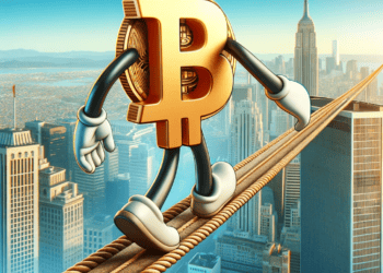 SEC Considers Delaying Decision on Bitcoin ETF Applications