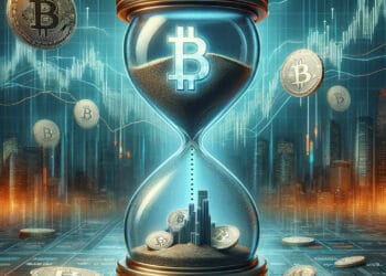 VanEck to Liquidate Bitcoin Strategy ETF Less Than Two Years After Launch