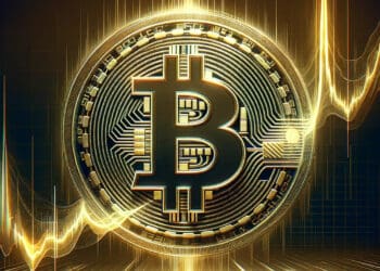 BTC Hits Two-Month Low Amidst Institutional Sell-Offs