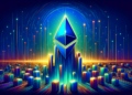 Ethereum Holds Strong Despite Increasing Rivalry in Crypto Market