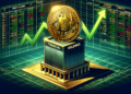 Fold Holdings Climbs into Top 15 US Bitcoin Holders Following Recent Acquisition on Nasdaq