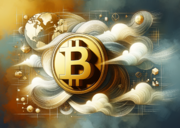 Bitcoin Open Interest Surges Amid Easing Tariff Worries