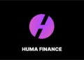 Binance Will List Huma Finance (HUMA) on May 26