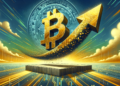 Bitcoin Price Could Skyrocket to $100K All-Time High, Pending Key Support Level