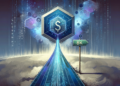 Can Ethereum (ETH) Skyrocket Beyond $8k Following Vitalik Buterin's L1 Call Simplification?
