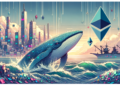 Ethereum Whale Dumps $34M on Kraken as Pectra Upgrade Unfolds