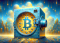 Metaplanet Boosts Bitcoin Portfolio to 5555 BTC with Additional $53M Investment