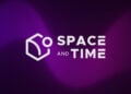 What is Space and Time (SXT)? Binance Launchpool’s new ZK data project explained