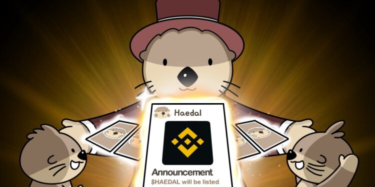 BlockInsider ■ Latest Bitcoin, Ethereum & Crypto News