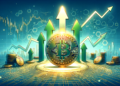 Rising BTC Dominance Marks Bitcoin ETFs' Third Consecutive Week of Inflows