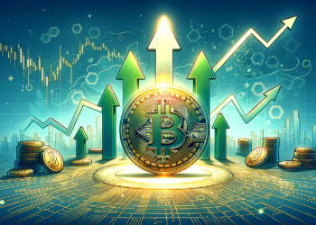 Rising BTC Dominance Marks Bitcoin ETFs' Third Consecutive Week of Inflows