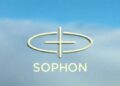 Binance to List SOPH with Exclusive HODLer Airdrop for BNB Holders