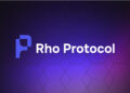 Rho X Is Launched: Taking Rates Trading To The Heart Of Crypto Markets 5 Rho X Is Launched: Taking Rates Trading To The Heart Of Crypto Markets