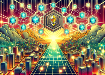 Introducing StableFlow by DapDap: A Low-Cost Cross-Chain Stablecoin Bridge Solution