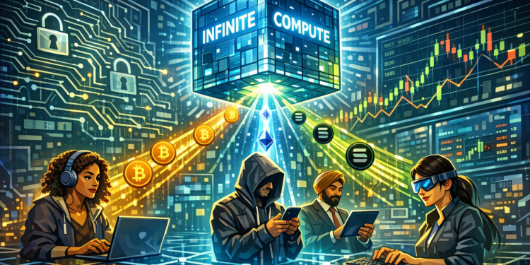 Brevis (BREV) Explained: Binance Launches Its 60th HODLer Airdrop Project