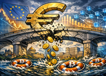 Romania's Budget Deficit Explained: Causes, Impact, and How It Compares in the EU