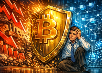 Will 2026 Bring a Recession? Impacts, Risks, and How to Get Ready