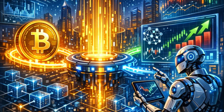 BingX Integrates TradFi as Core Pillar of Its 2026 Growth Strategy