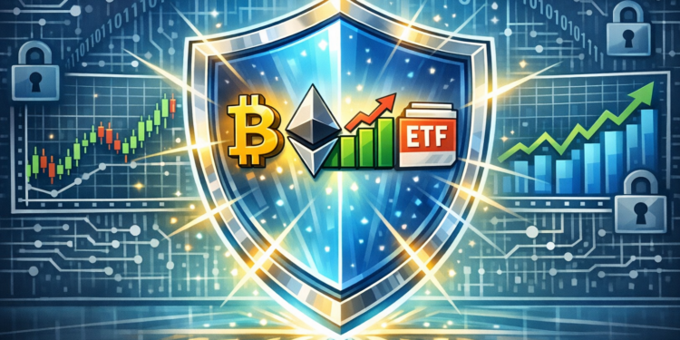 Bitget and BlockSec unveil UEX Security Standard in new industry report