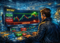 BingX Futures Trading 2.0 Launches to Redefine the Future of Crypto Trading