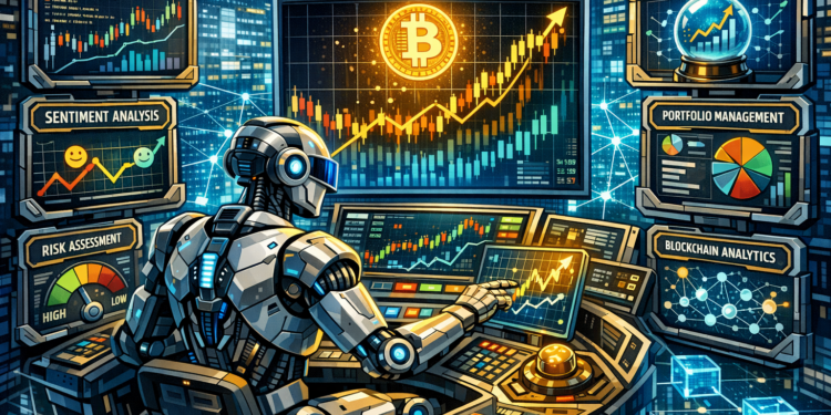 BingX Unveils AI Skills Hub to Supercharge Trading with OpenClaw Integration